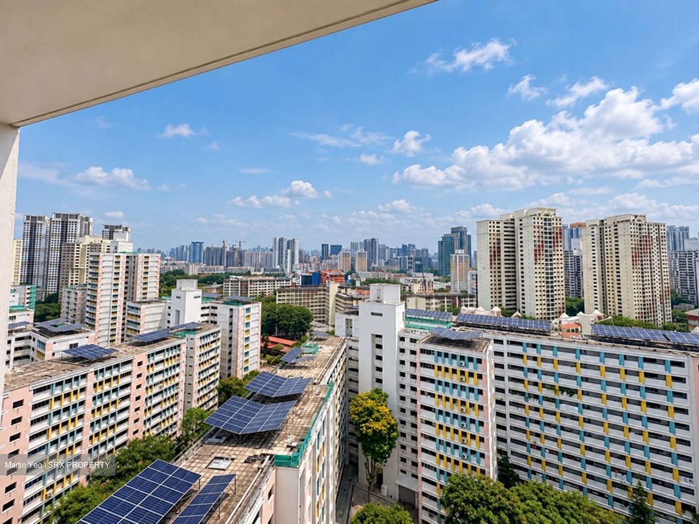 Blk 49 EAST PAYOH PALM (Toa Payoh), HDB 5 Rooms #619018531